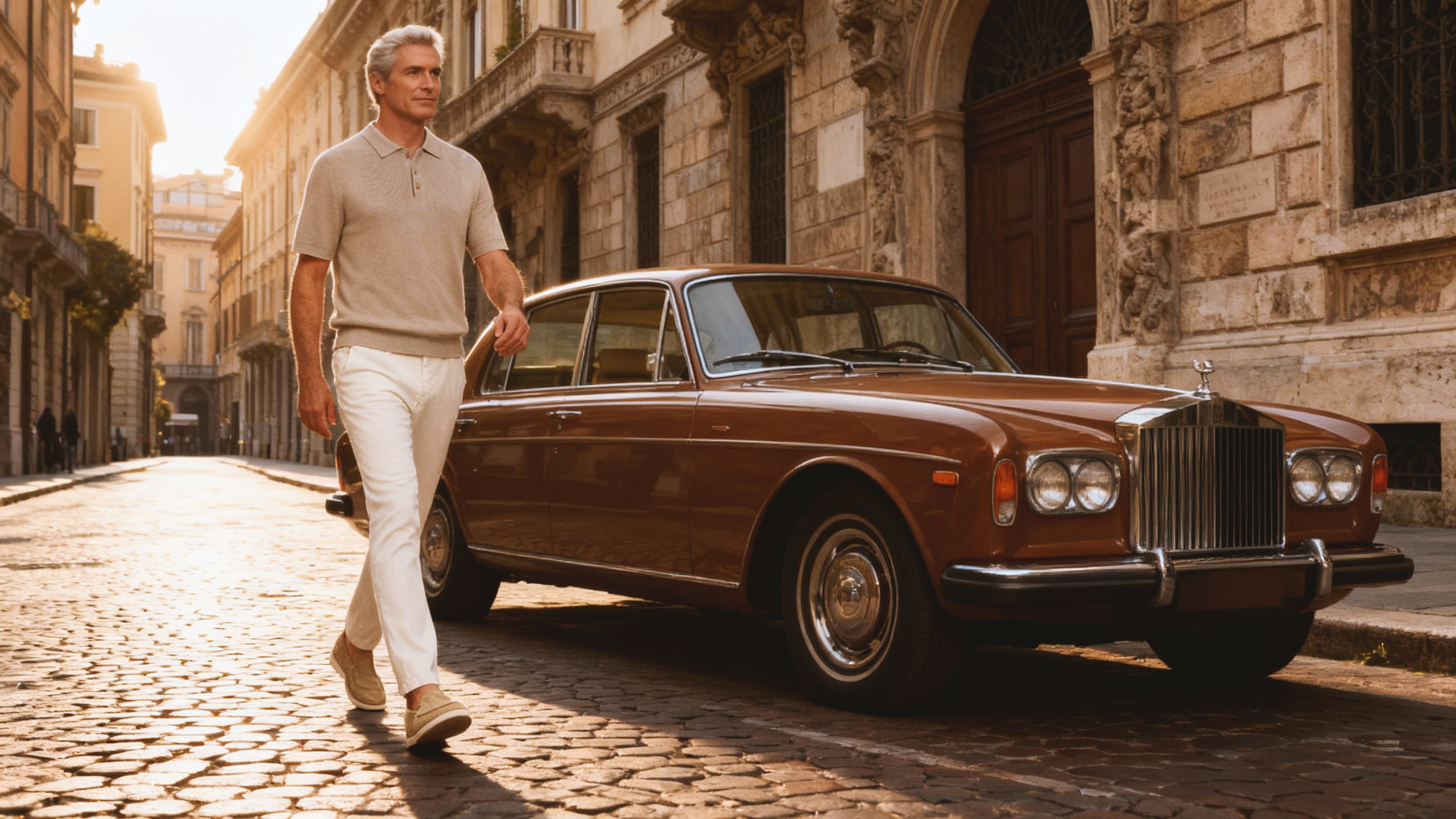 {"aigc_info":{"aigc_label_type":0,"source_info":"dreamina"},"data":{"os":"web","product":"dreamina","exportType":"generation","pictureId":"0"},"trace_info":{"originItemId":"7568182780367047944"}}