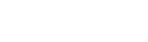 Metaverz Studio